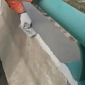 岳阳丙烯酸酯共聚乳液水泥砂浆